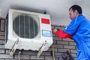 24/7 and Emergency HVAC Near Centerville, GA | Air Conidtioning and Heating Contractors